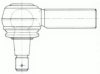 MERCE 3053300435 Tie Rod End